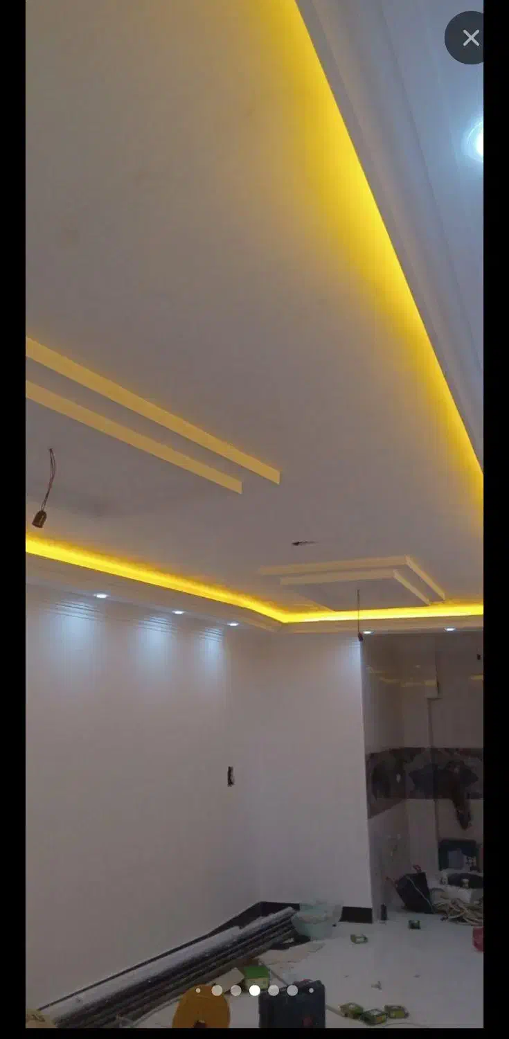 برقکشی ساختمان|خدمات پیشه و مهارت|پیشوا, |دیوار