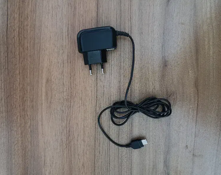 3 عدد شارژر|لوازم جانبی موبایل و تبلت|قدس, شهرک دانش|دیوار