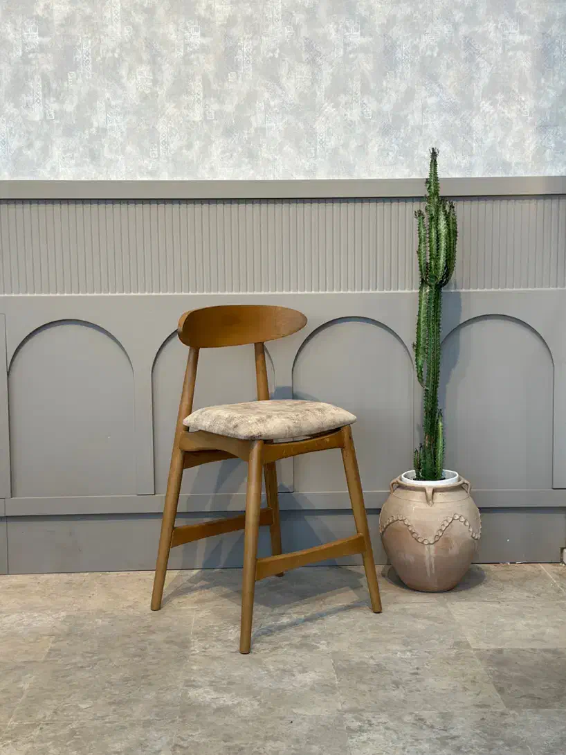 صندلی کانتر|صندلی و نیمکت|اسلام‌شهر, صادقیه|دیوار