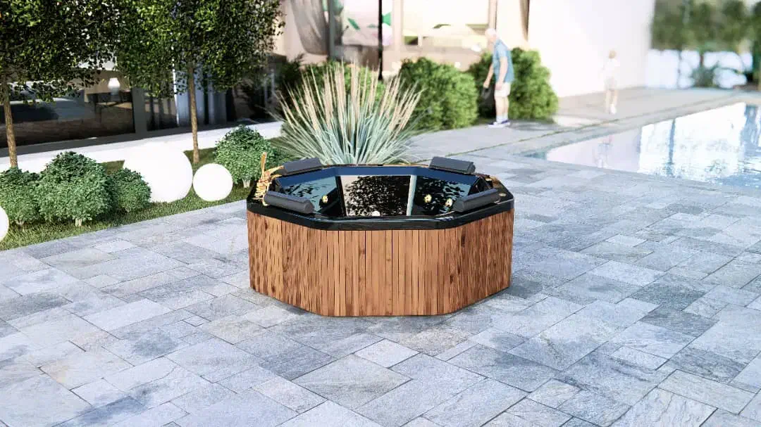 نقد و اقساط کاشی سرامیک  وان و جکوزی|مصالح و تجهیزات ساختمان|تهران, چوب تراش|دیوار