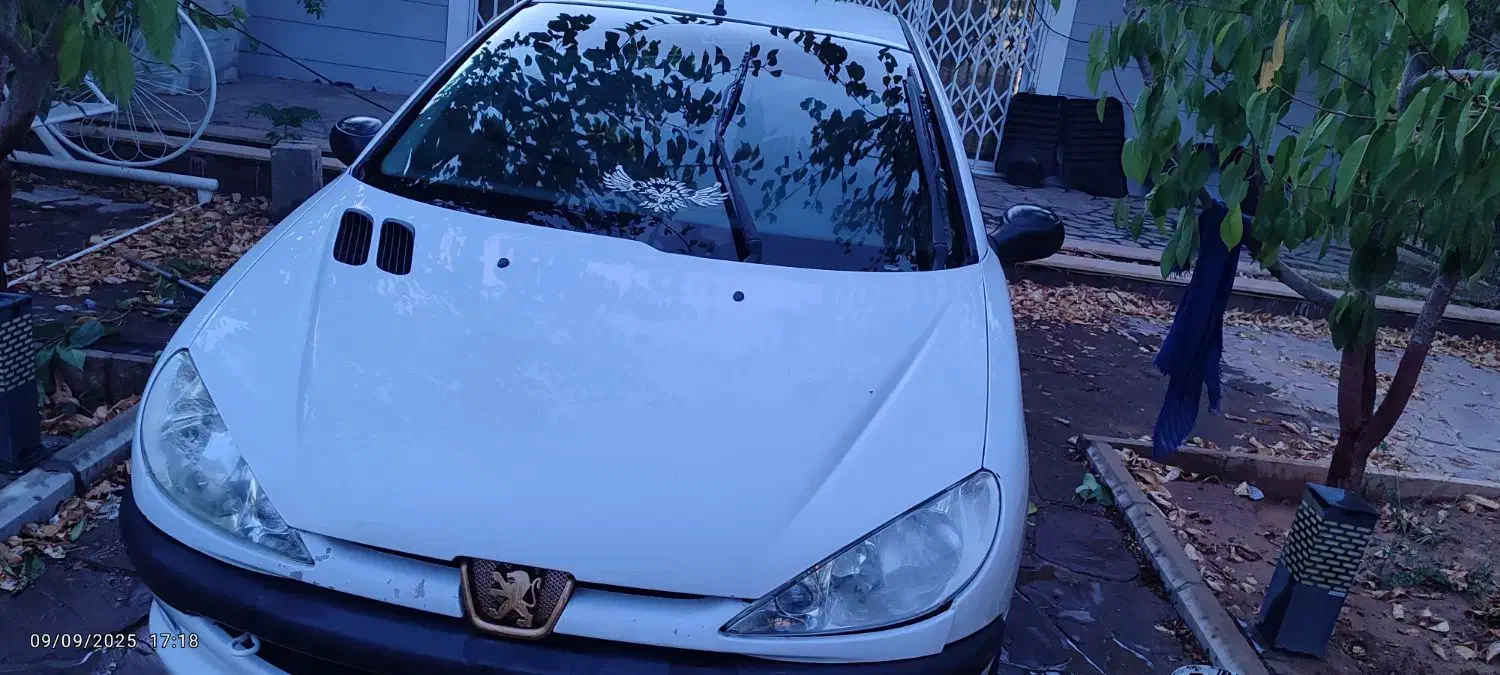 خودرو فروشی|خودرو سواری و وانت|رودهن, |دیوار