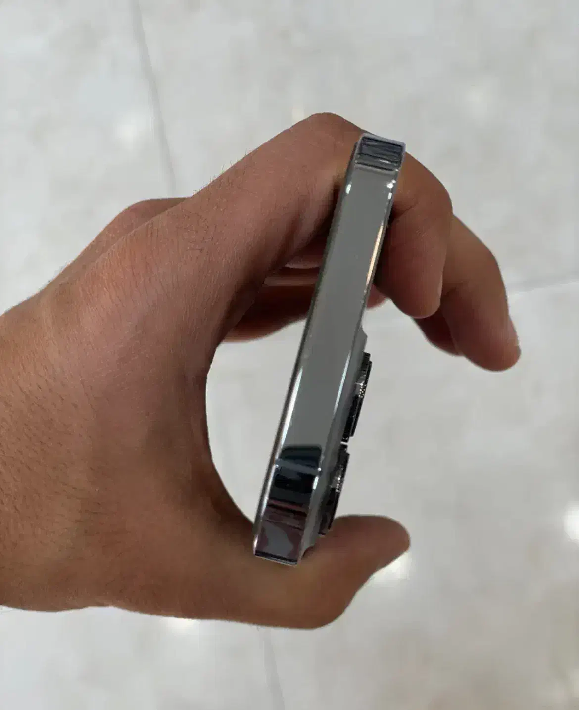 آیفون|موبایل|سقز, |دیوار