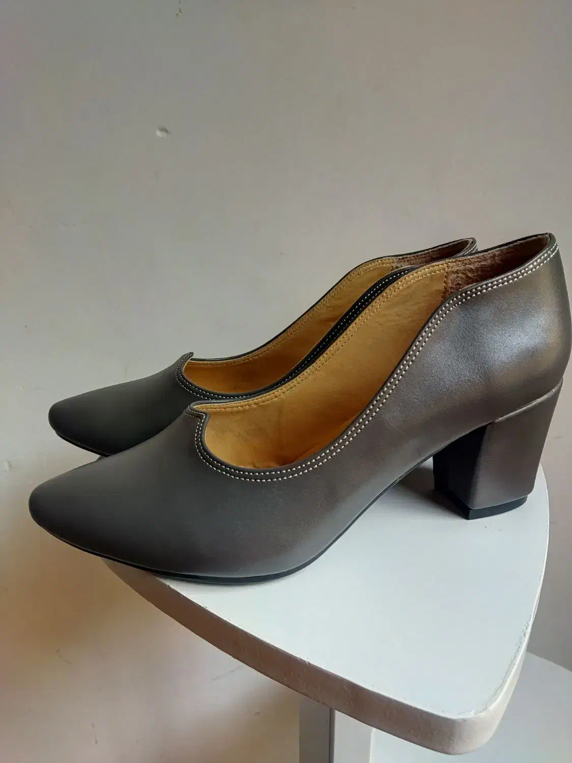 کفش های حراجی|حراج|تبریز, |دیوار