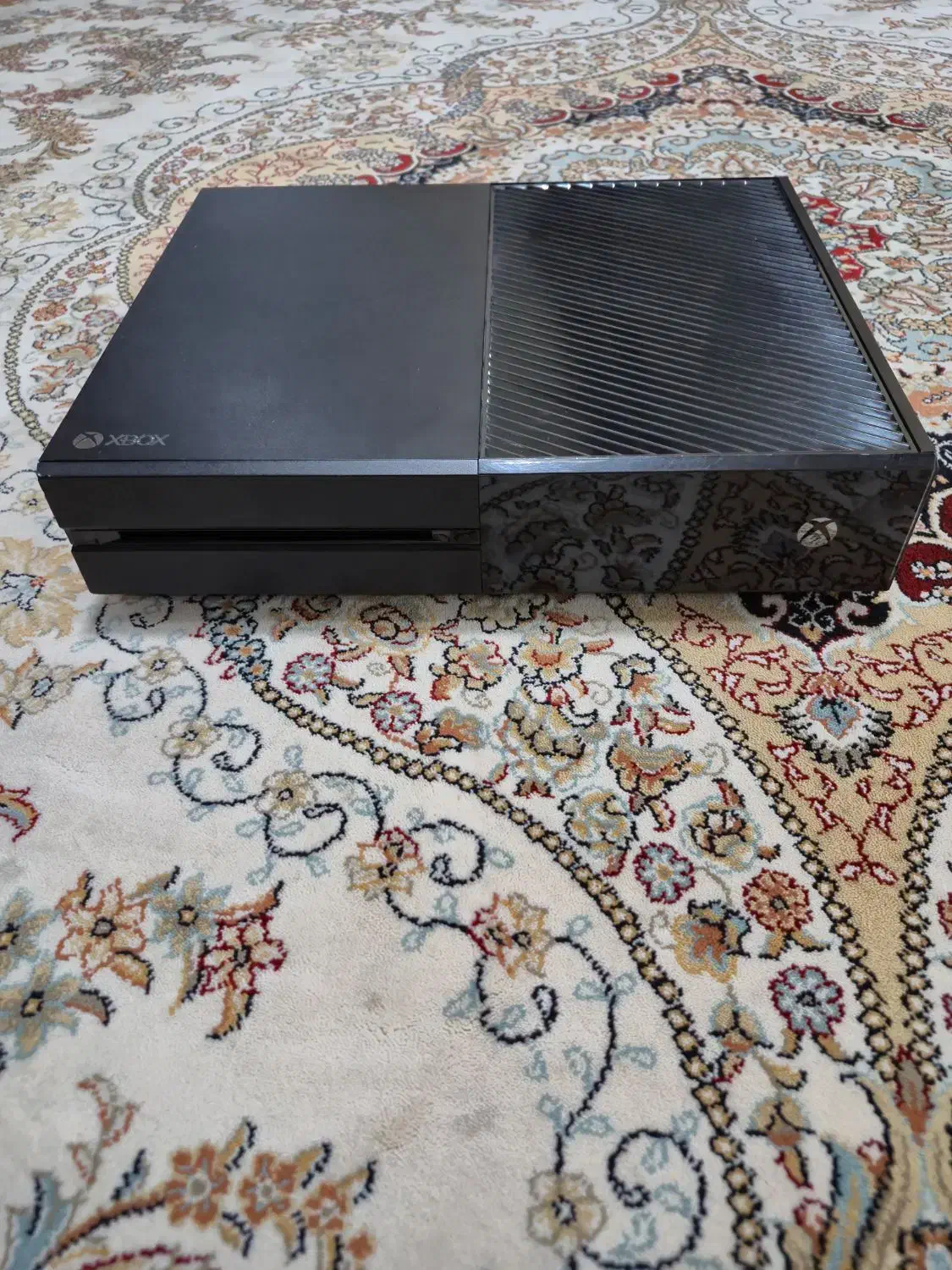 ایکس باکس وان|کنسول، بازی ویدئویی و آنلاین|ایذه, |دیوار