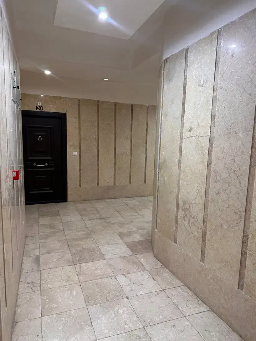 آپارتمان ۱۵۰ متری همایون ویلا|فروش آپارتمان|محمدشهر, همایون ویلا|دیوار