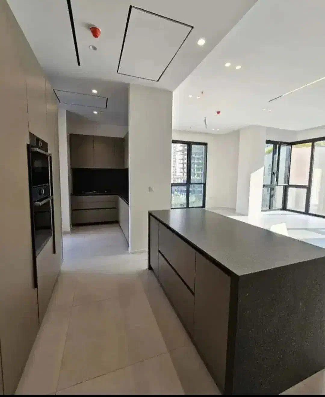 150متر 3خوابه /محمدیه/تهاتر/تک واحدی/لاکچری|فروش آپارتمان|مشهد, جاهد شهر|دیوار