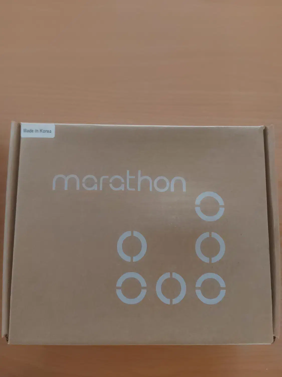 لوازم ناخن کاری|آرایشگاه و سالنهای زیبایی|اصفهان, باغ دریاچه|دیوار