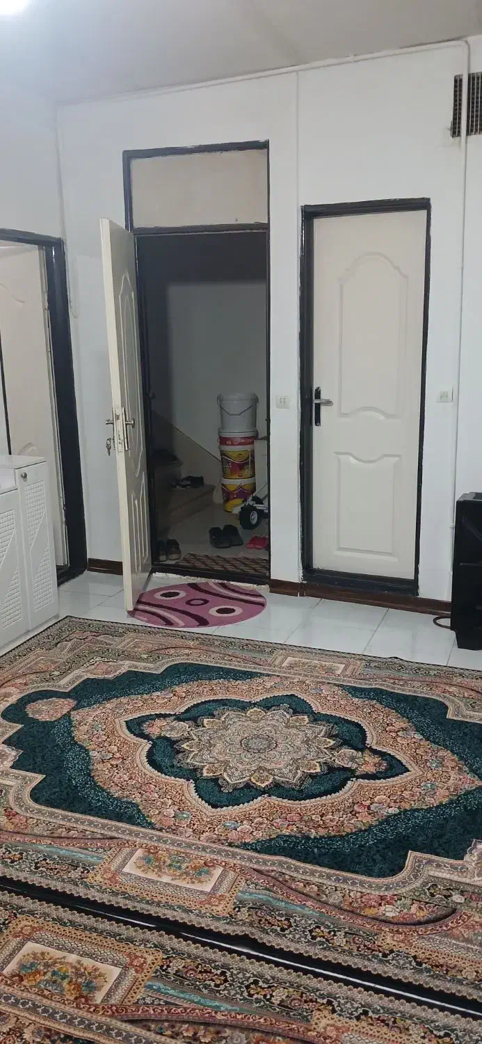 آپارتمان در شهریار امیریه|فروش آپارتمان|شهریار, شهرک امیریه|دیوار