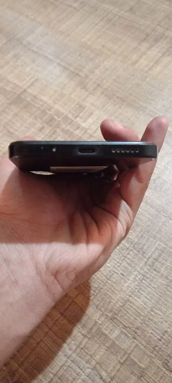 گوشی ردمی ۱۲|موبایل|مشهد, کارمندان دوم|دیوار