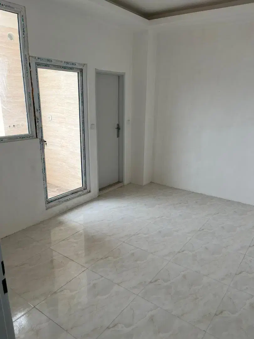 واحد فول/ کلید نخورده/سند تک برگ/ افرا2|فروش آپارتمان|ماهدشت, |دیوار