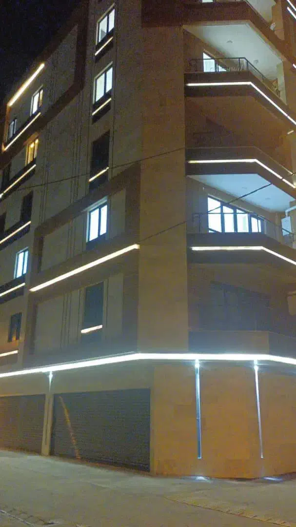 فروش ویژه واحد سه خواب فضیلت|فروش آپارتمان|شیراز, انجیر|دیوار