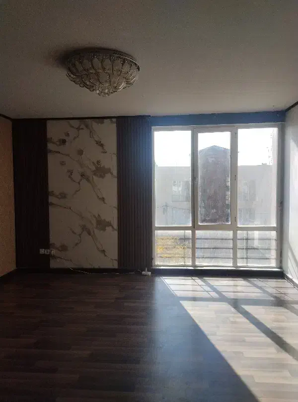 اپارتمان شیک ، شهرک گلها + پارکینگ اختصاصی|اجارهٔ آپارتمان|هشتگرد, شهرک گلها|دیوار