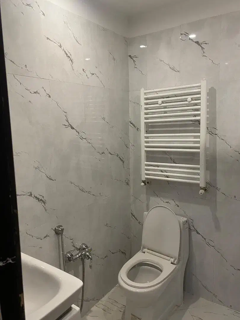 ۲۰۰ متر / ۳ خ / مدرن هتلینگ / رویال دیزاین / مجلل