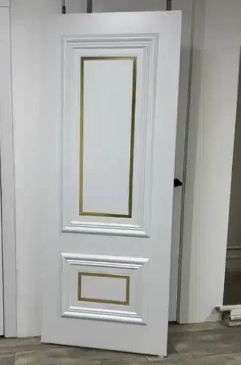 درب ضدسرقت .اتاق و اتاقی ضداب|مصالح و تجهیزات ساختمان|هشتگرد, طاووسیه|دیوار