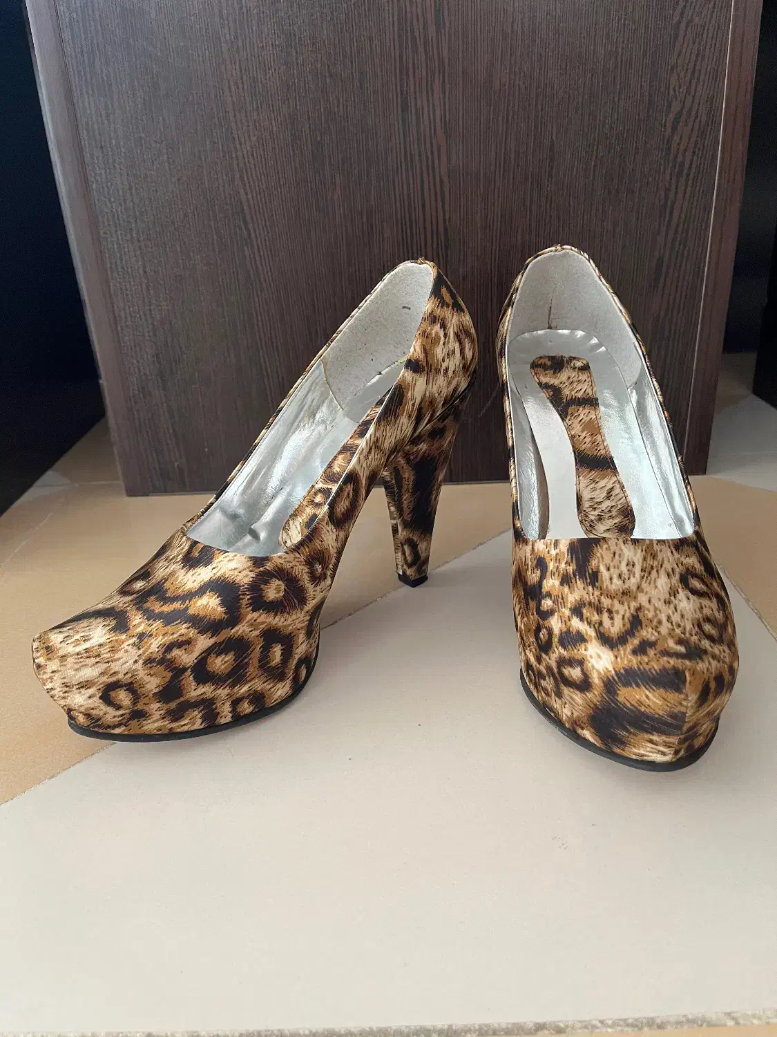 کفش مجلسی زنانه|کیف، کفش، کمربند|گرگان, |دیوار