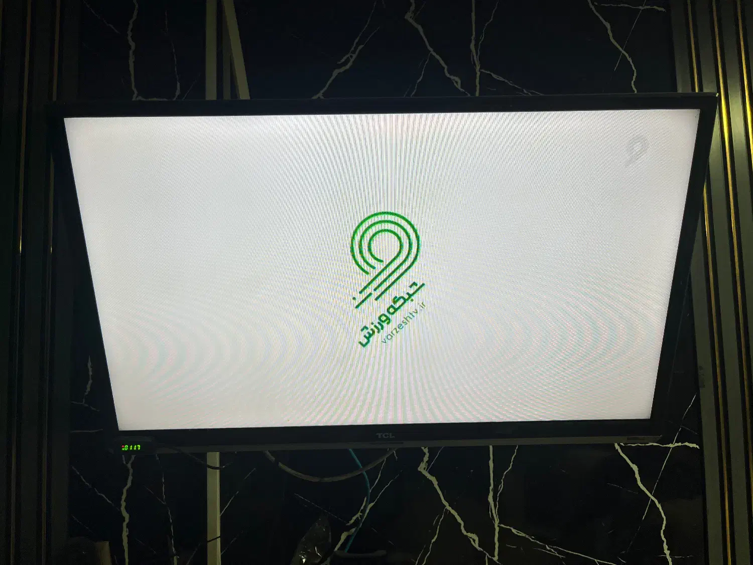 tsl 32|تلویزیون و پروژکتور|تهران, سعادت‌آباد|دیوار
