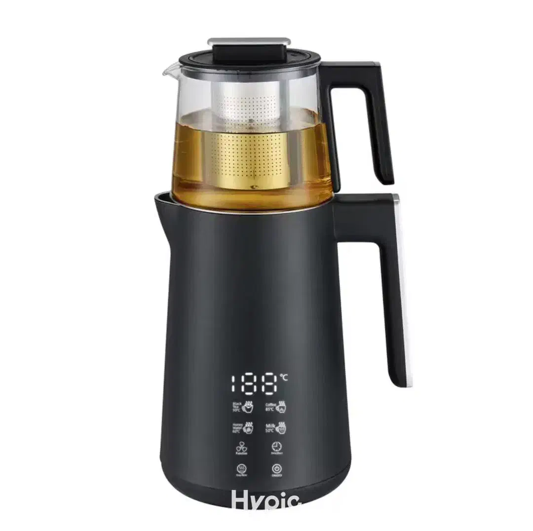 سرخ کن 22لیتری مینی سولار بدون روغن توستر چکی بخر|اجاق گاز و لوازم برقی پختوپز|یزد, |دیوار