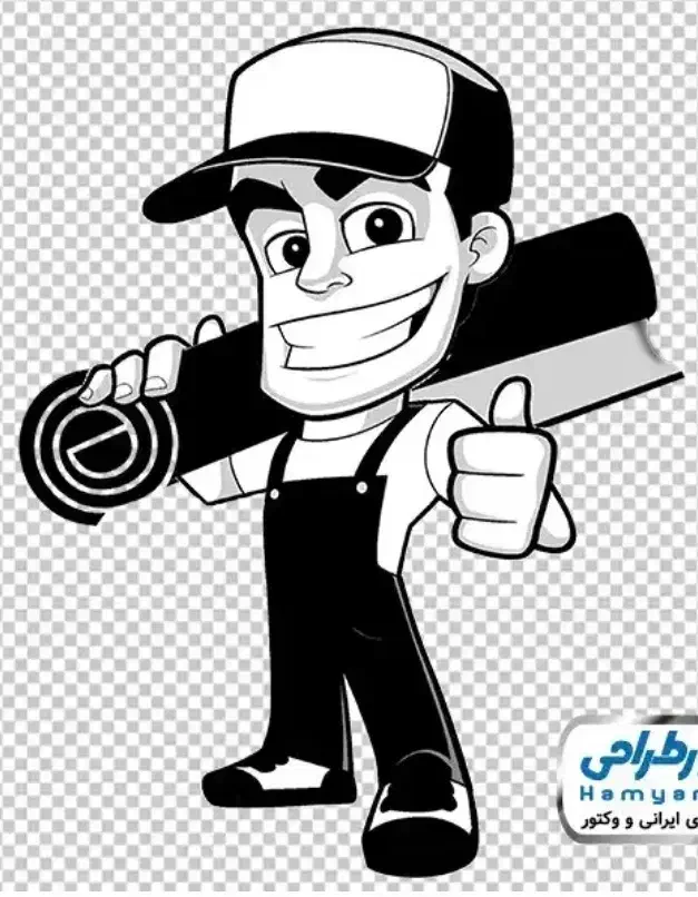 استخدام کارگر برای پخت و بارگیری ایزوگام|استخدام صنعتی، فنی، مهندسی|انزل, |دیوار