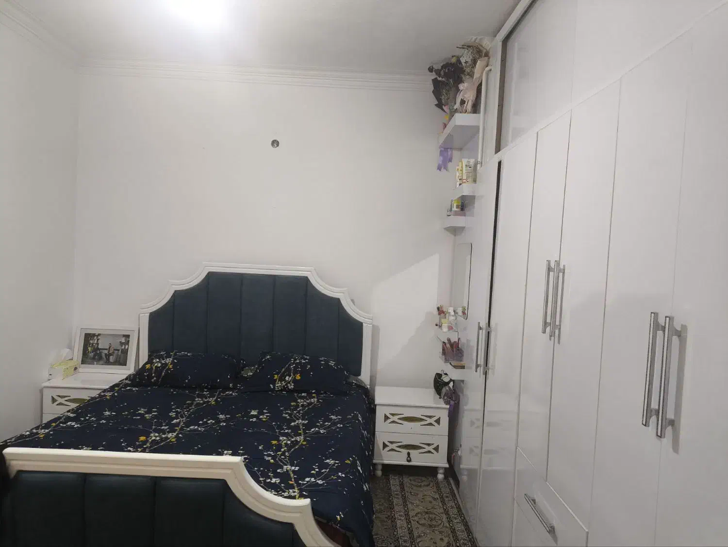 آپارتمان فروشی همکف|فروش آپارتمان|بیرجند, |دیوار