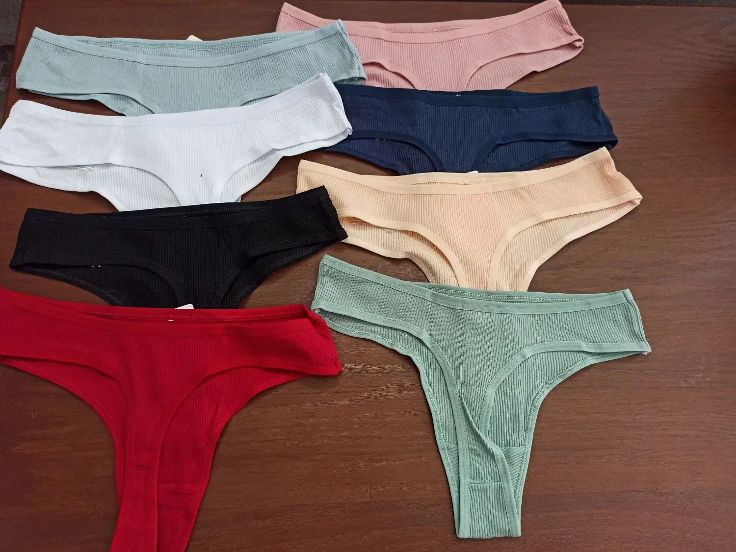 کیپور شورت|لباس|بجنورد, |دیوار