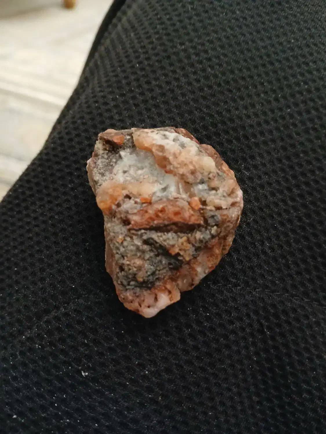 سنگ عتیقه|کلکسیون اشیاء عتیقه|تهران, صادقیه|دیوار