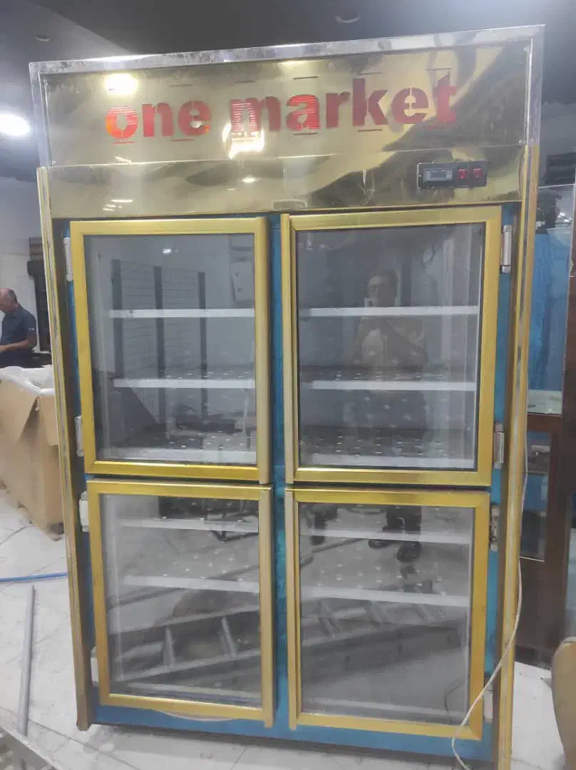 حراج وسایل فروشگاه|حراج|بندرعباس, |دیوار