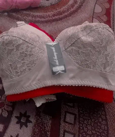 لباس زیر زنانه دخت مینوو|لباس|میناب, |دیوار