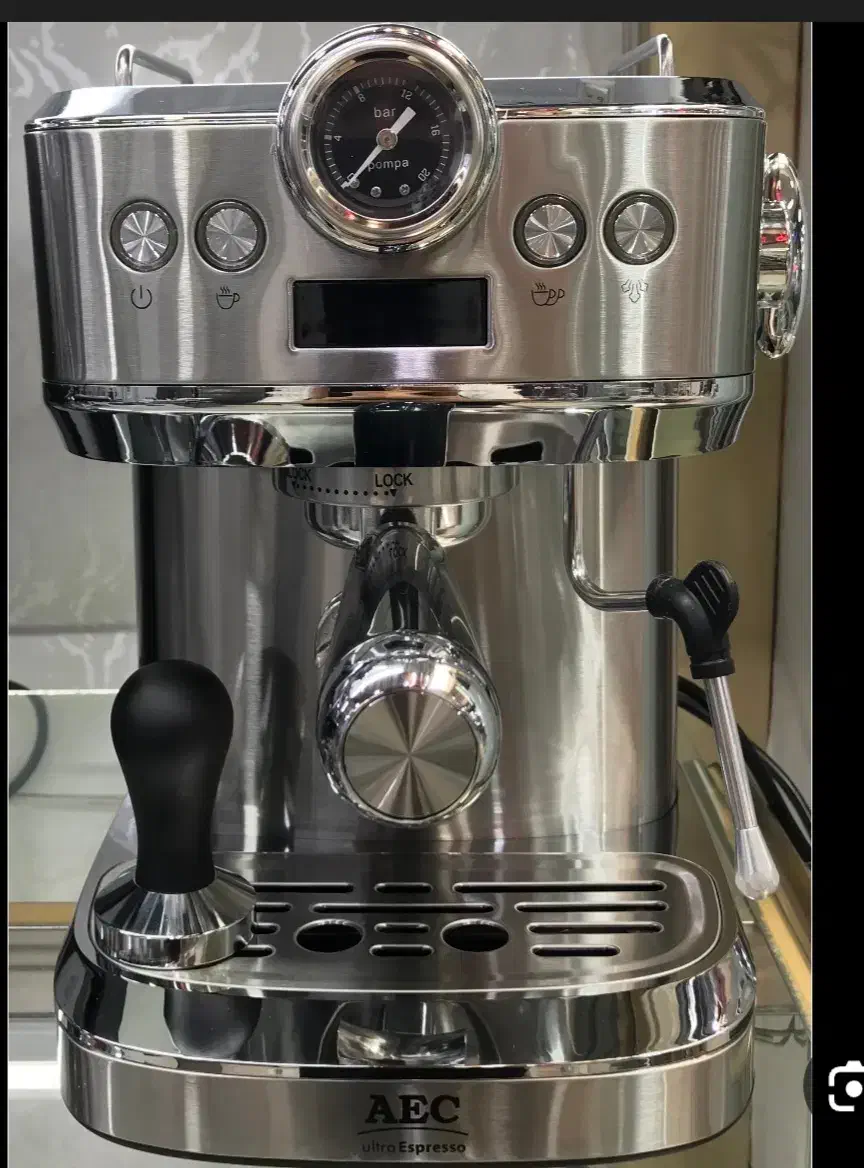 اسپر سو قهوه ساز|سماور، چای‌ساز، قهوه‌ساز|قم, باسکول|دیوار