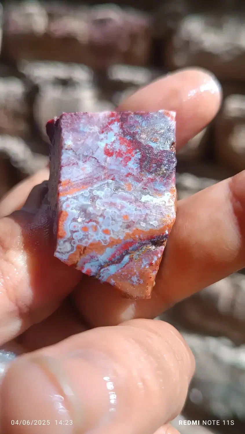 سنگ های عقیق|جواهرات|کلاله, |دیوار