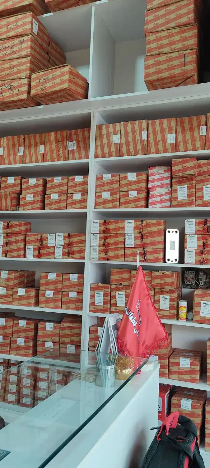 تعمیرات نصب پکیج ابگرمکن مبدل|خدمات پیشه و مهارت|هشتگرد, فاز ۱ مهستان|دیوار