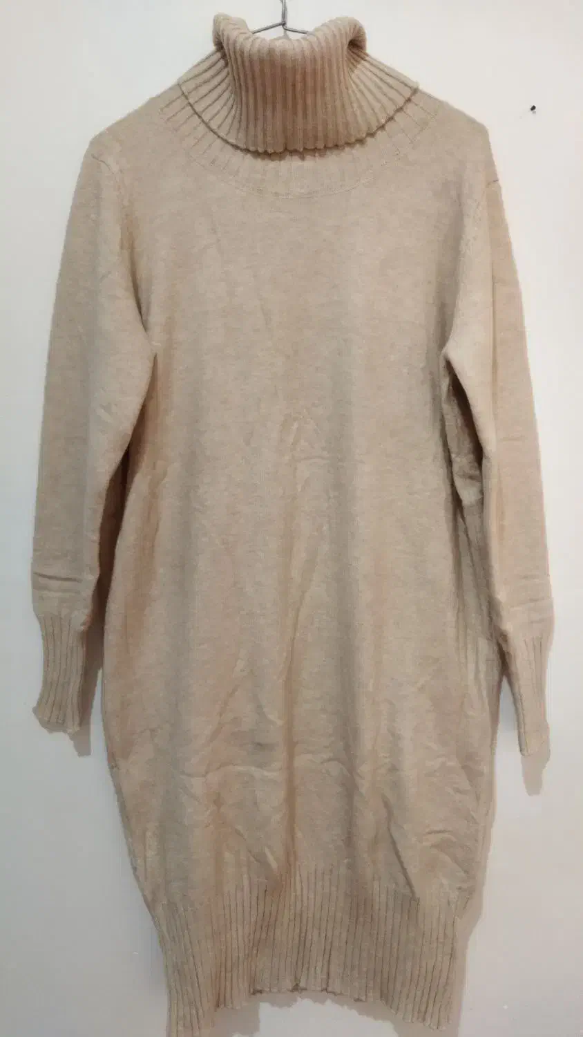 لباس|لباس|خرم‌آباد, |دیوار