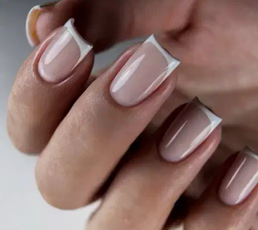 خدمات ناخن|خدمات آرایشگری و زیبایی|فولادشهر, A2|دیوار