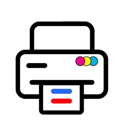 چاپ پرینت کپی فنری تکثیر قیمت پایین|خدمات رایانهای و موبایل|گلبهار, شهر جدید گلبهار|دیوار