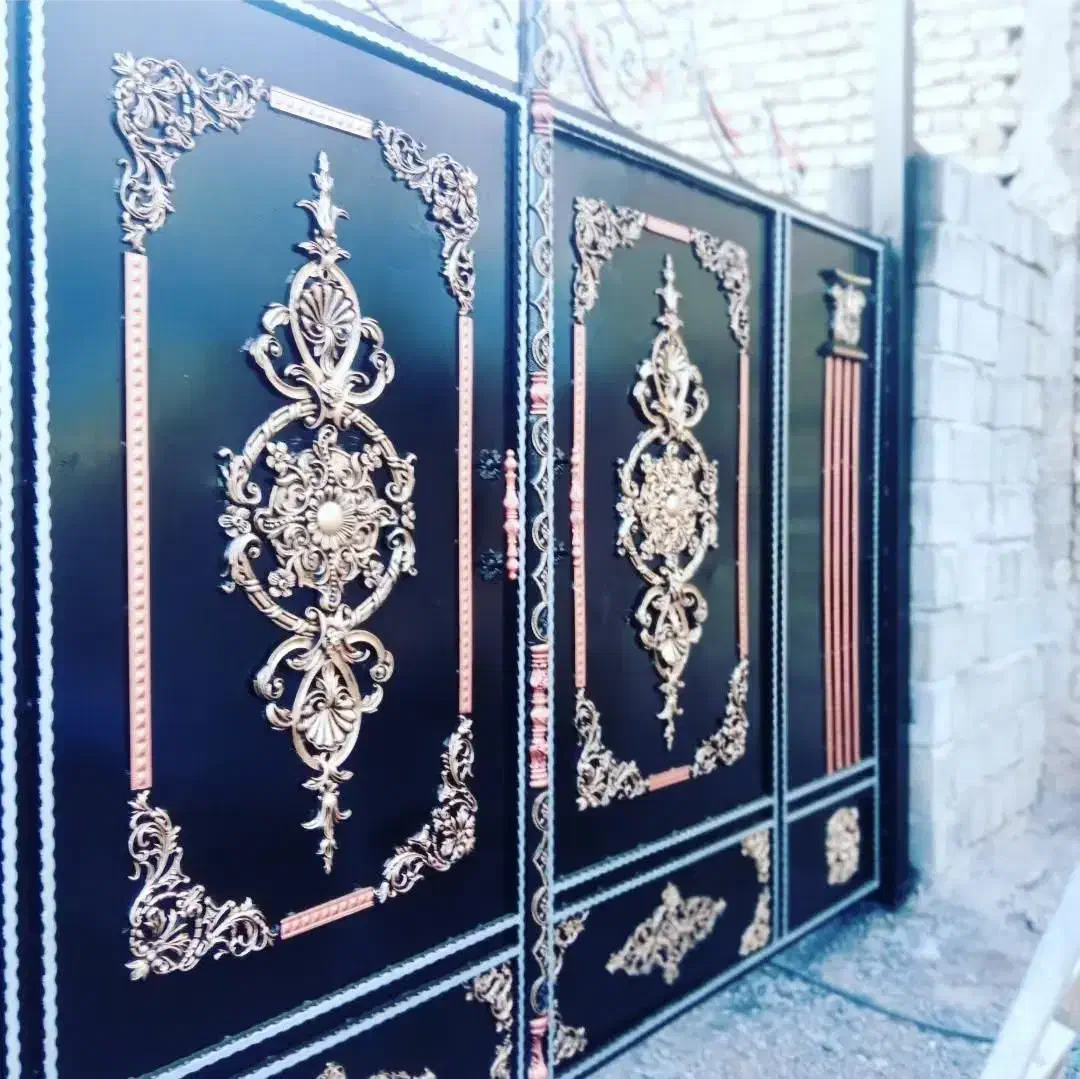 نقاشی ساختمان|خدمات پیشه و مهارت|چهارباغ, |دیوار