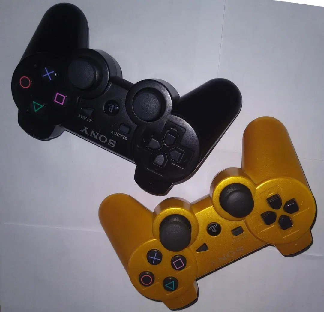 PS3|کنسول، بازی ویدئویی و آنلاین|ارومیه, |دیوار