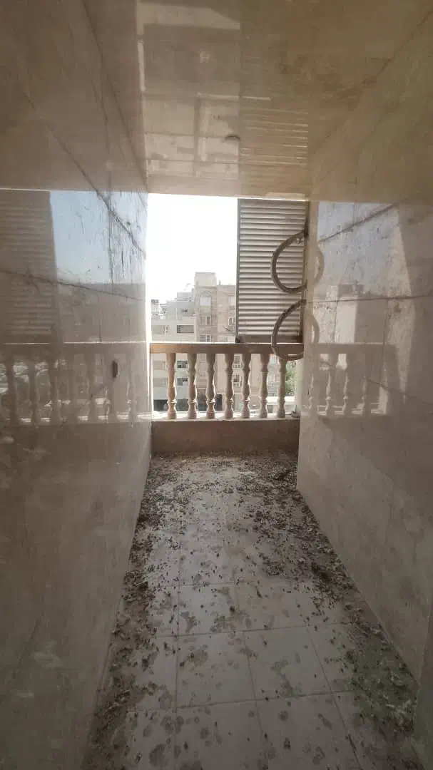 آپارتمان۱۸۰مترسه خوابه.فدک،فضل آباد،ظریف|فروش آپارتمان|شیراز, فضل‌آباد|دیوار