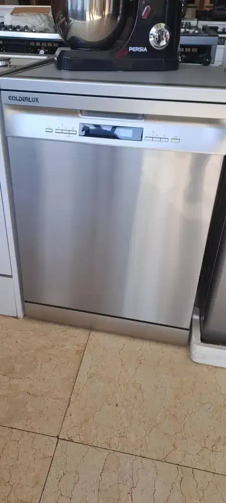 لوازم خانگی به زیر قیمت به علت ...|سایر لوازم برقی|قزوین, |دیوار