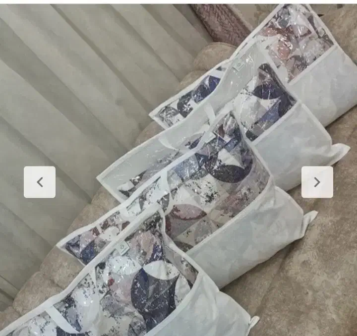 کاور بالش و پتو اسپان ۹۰ و طلق ضخیم|رختخواب، بالش، پتو|ری, شهید غیوری (ابن باویه)|دیوار