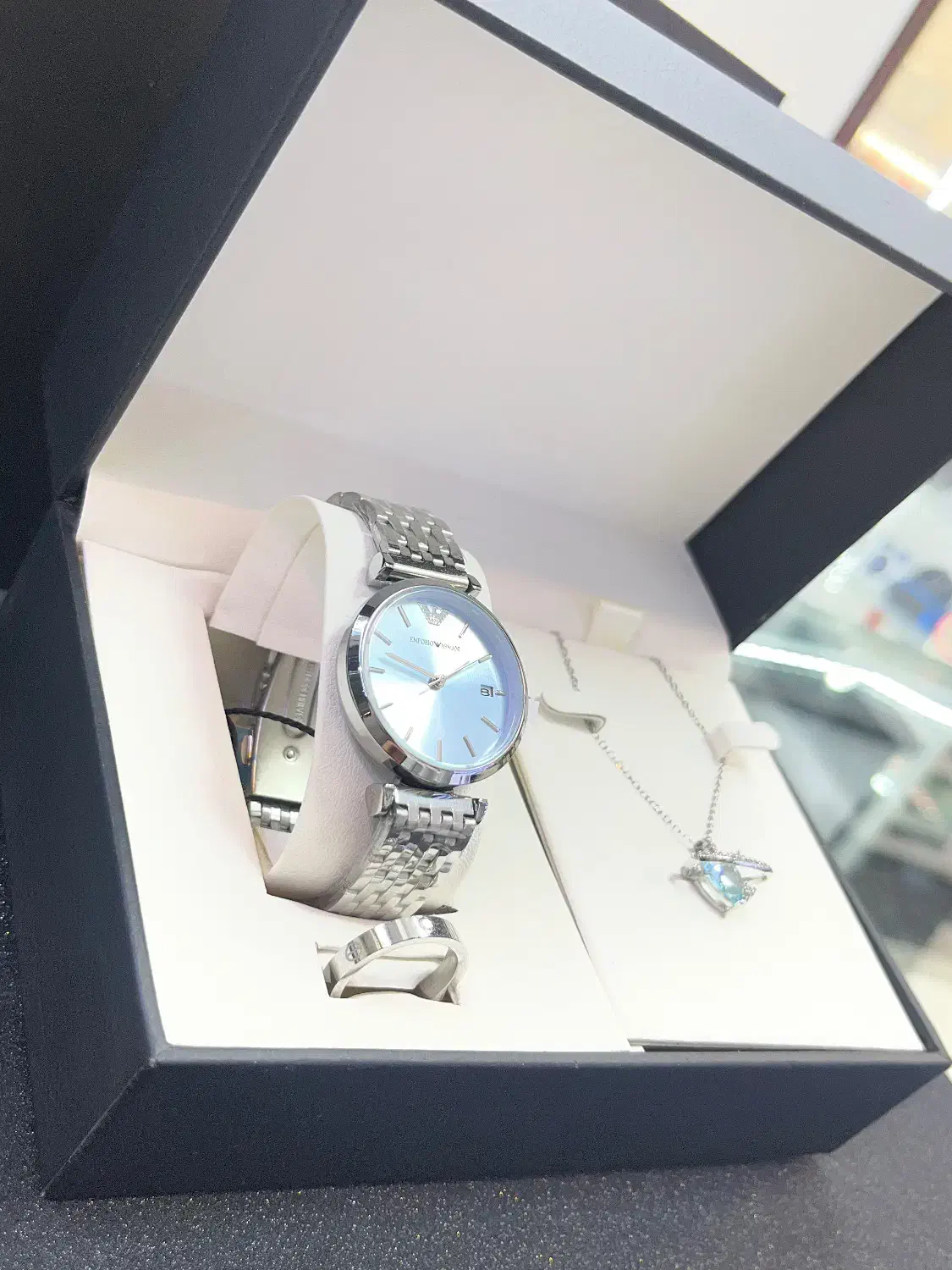 ساعت|بدلیجات|اصفهان, خانه اصفهان|دیوار