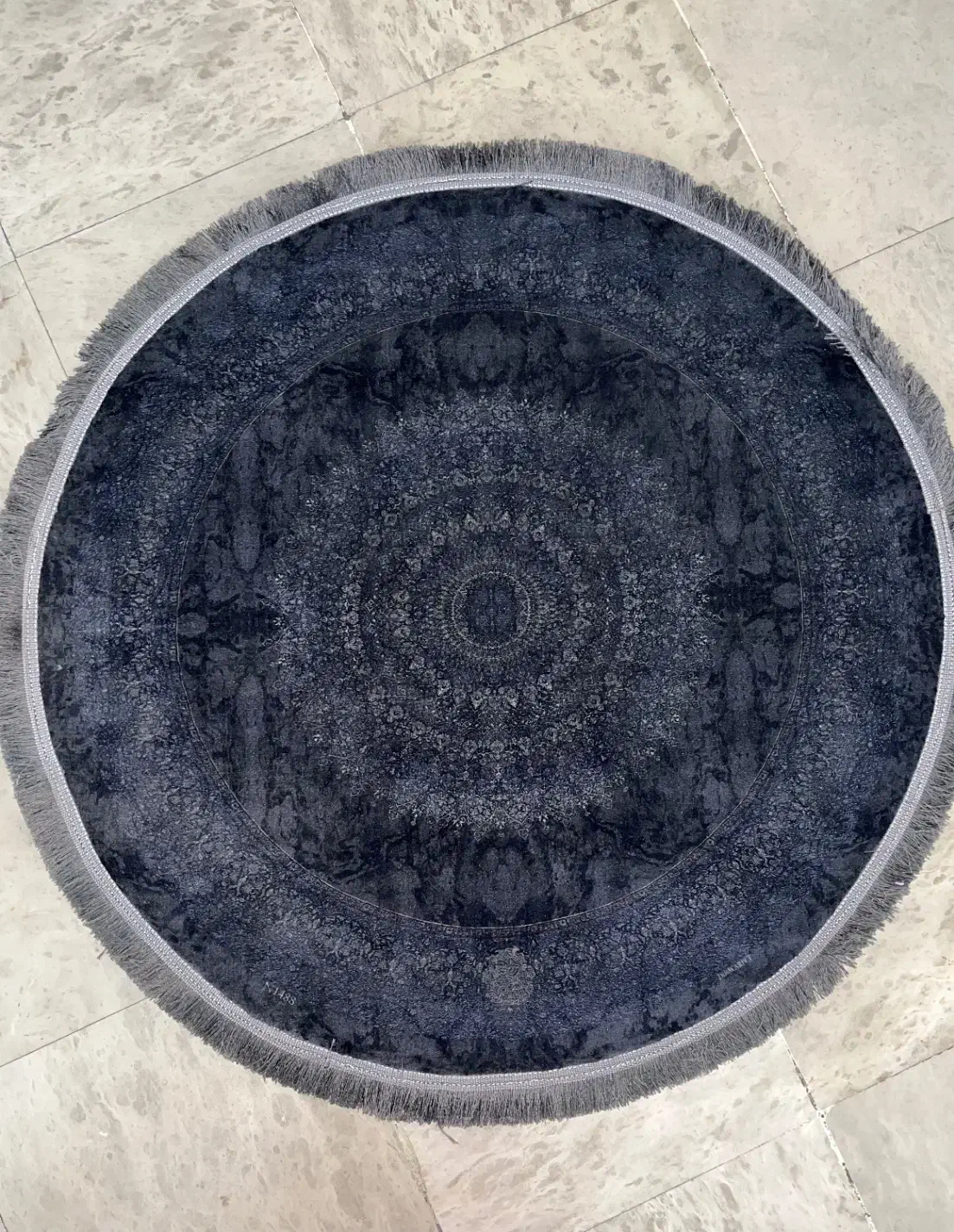 فرش دیبا|فرش|تهران, مرزداران|دیوار