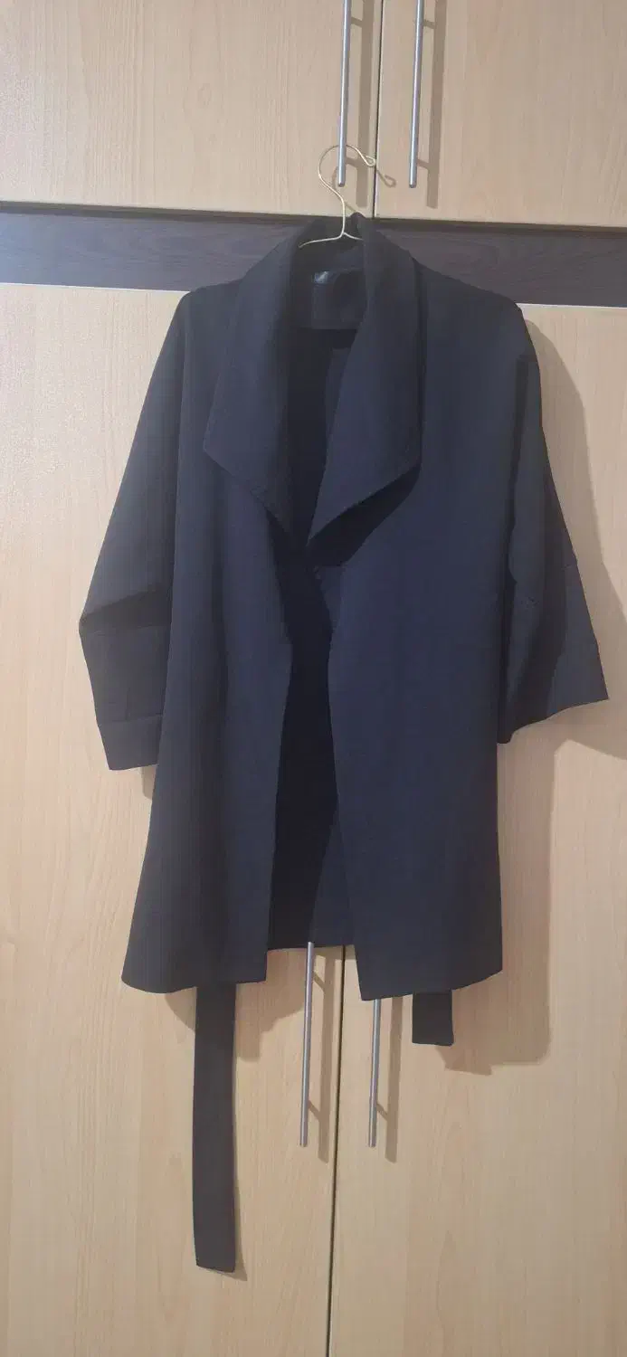 لباس|لباس|دزفول, |دیوار