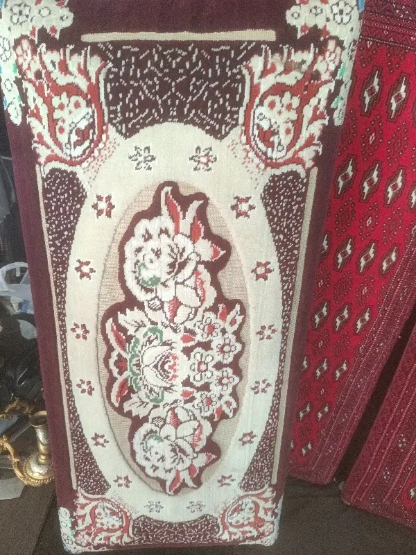 پشتی|پشتی|تهران, شهرک ابوذر|دیوار