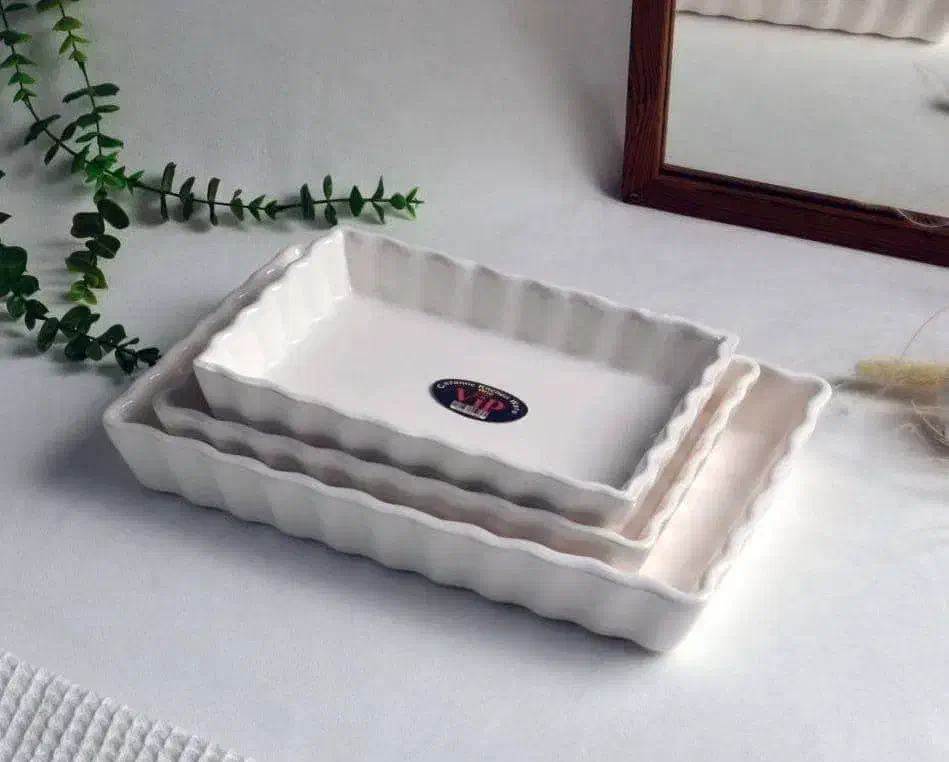 انلاین شاپ لوازم خانگی شوشتر|سایر لوازم برقی|شوشتر, |دیوار