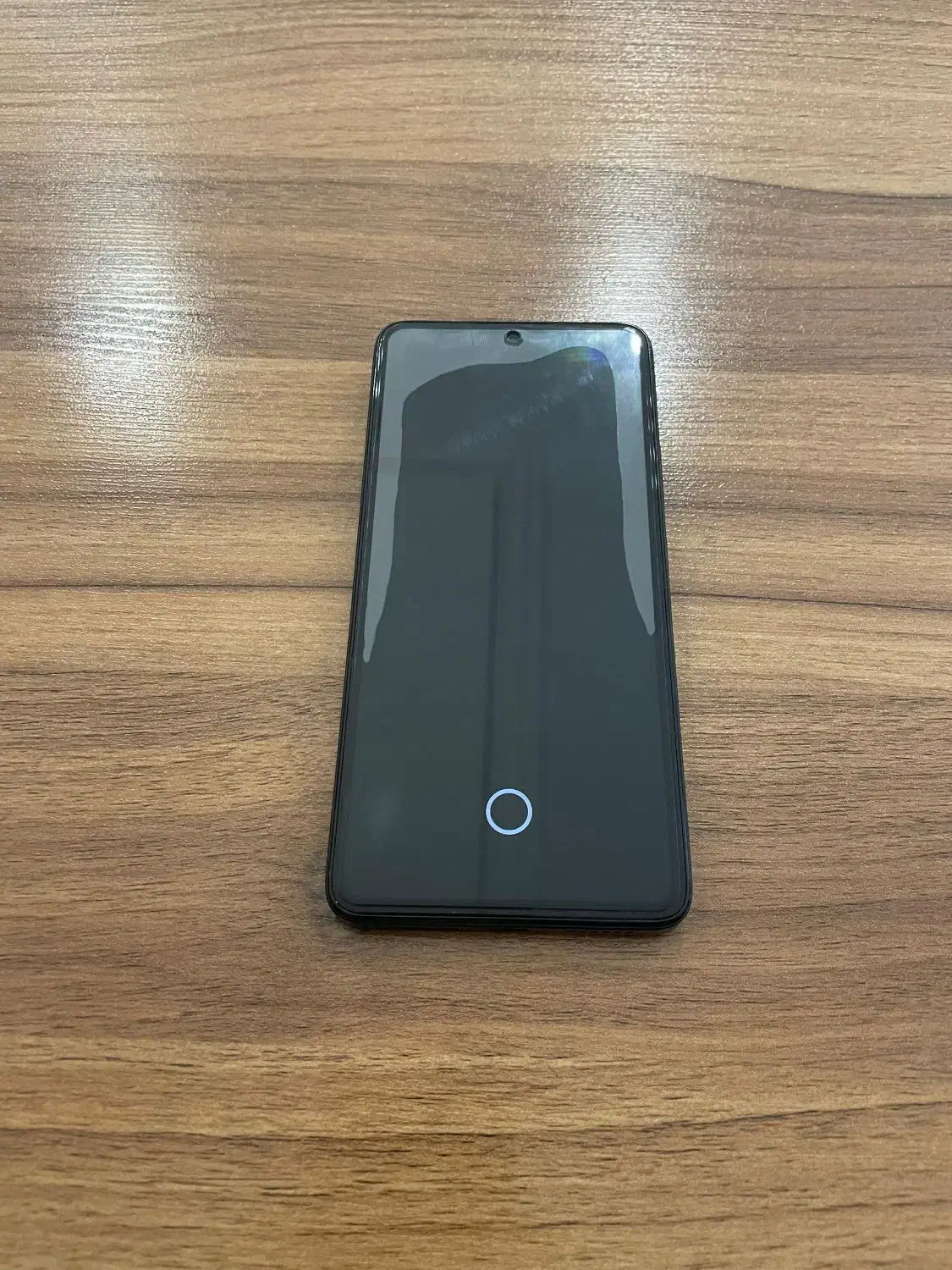 نوت14|موبایل|کرج, عظیمیه|دیوار