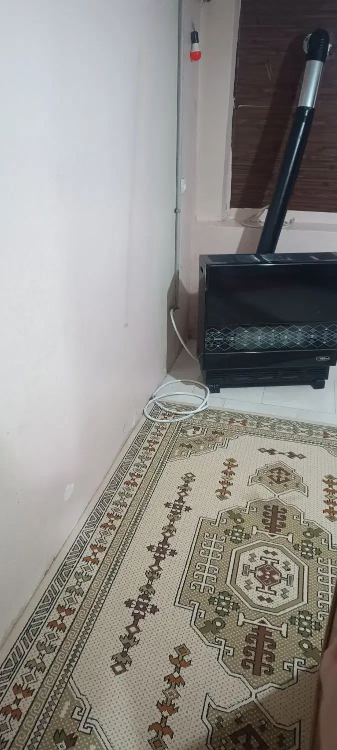 سوئیت اجاره شبانه|اجارهٔ کوتاه‌مدت آپارتمان و سوئیت|کلاردشت, |دیوار