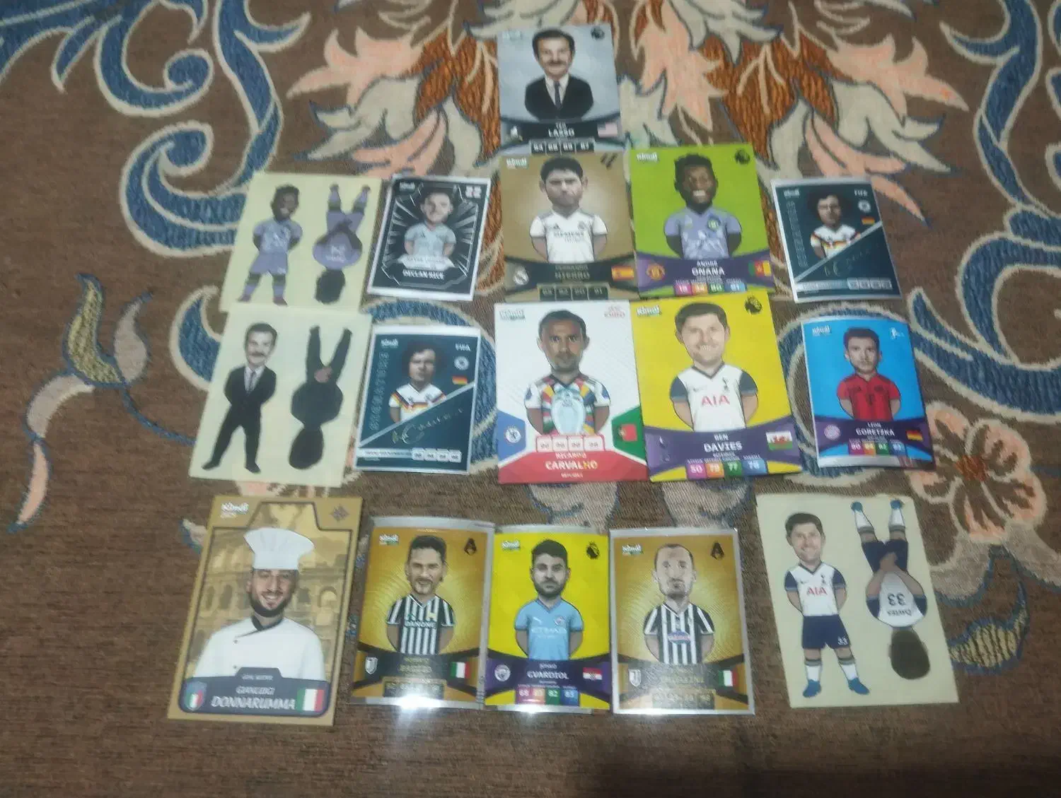 کیمدی و برچسب کیمدی اصل|اسباب‌‌بازی|ایرانشهر, |دیوار