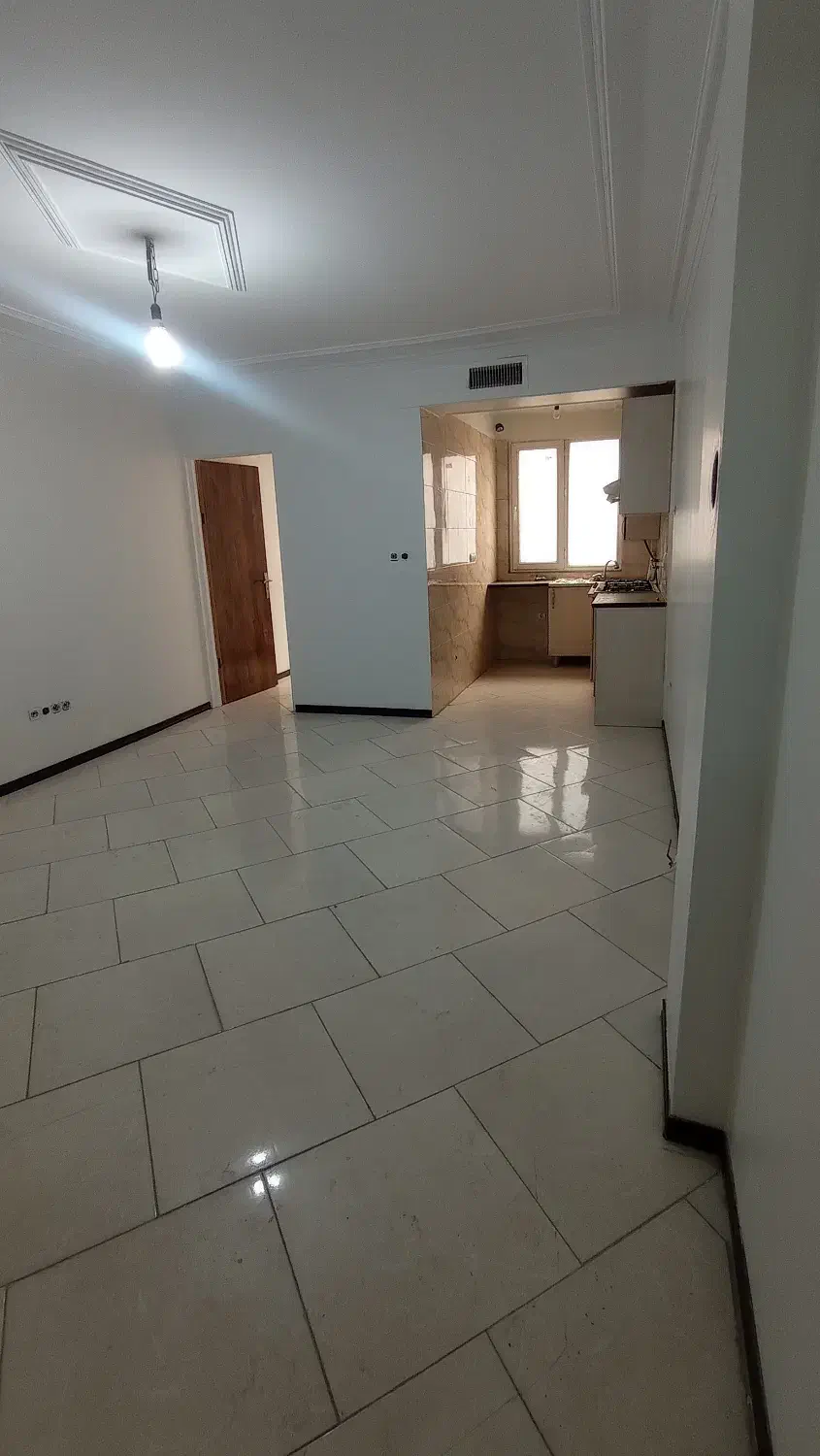 40متری سبلان داودآبادی علیپور|اجارهٔ آپارتمان|تهران, سبلان (لشگر)|دیوار