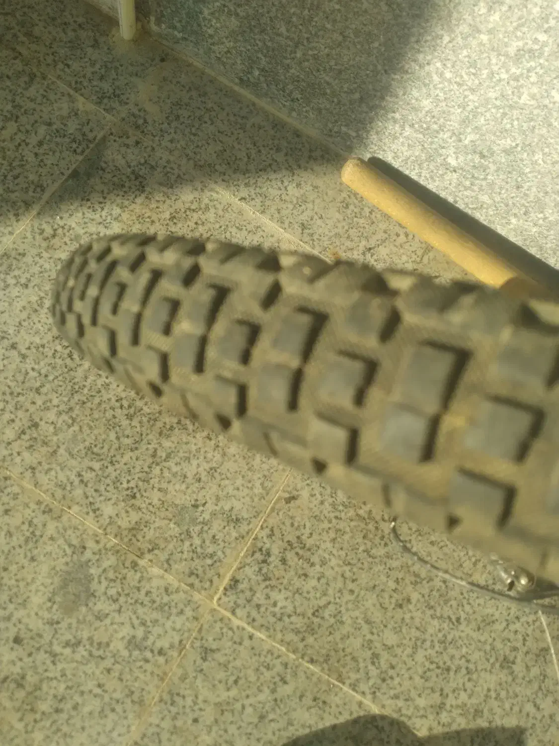 دوچرخه ۲۶ سان اسپید|دوچرخه، اسکیت، اسکوتر|الشتر, |دیوار