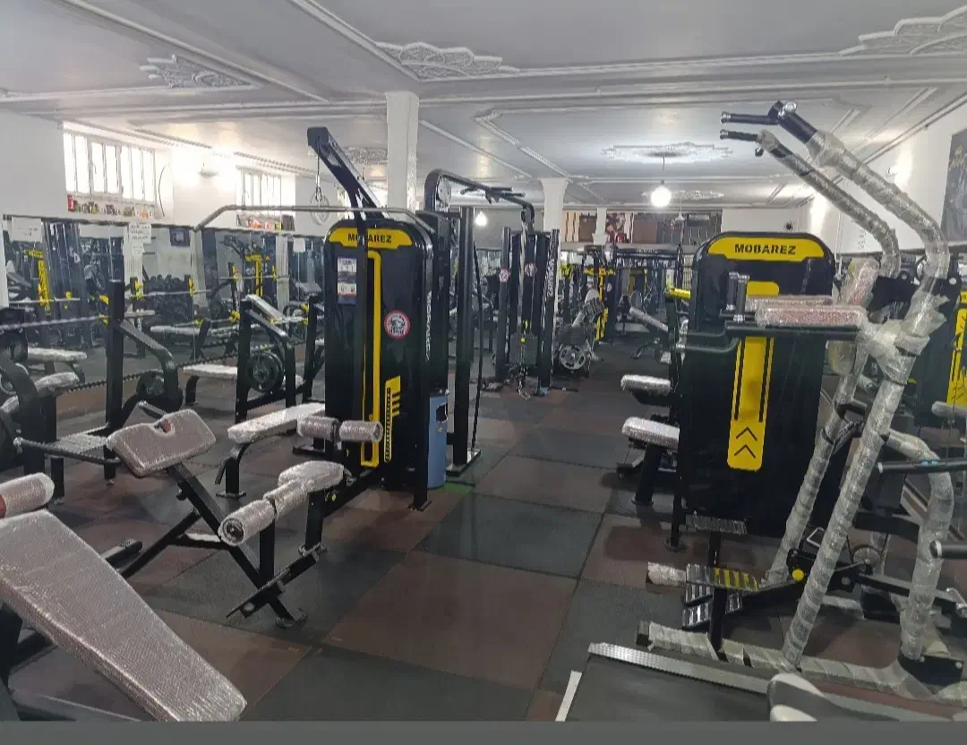 مربی باشگاه|استخدام آموزشی|خرمآباد, |دیوار