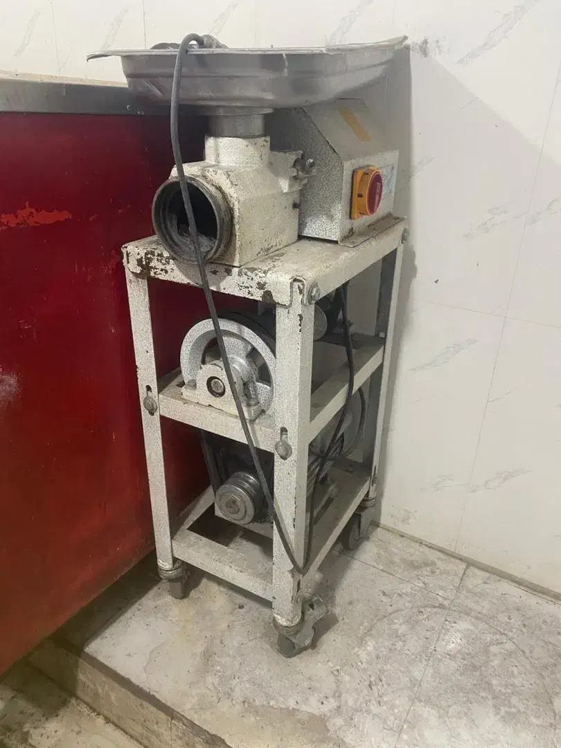 فروشگاه/خریدار/انواع لوازم صنعتی رستوران وکافه|کافیشاپ و رستوران|تهران, آذری|دیوار